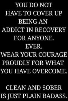 Alcohol Recovery, Celebrate Recovery, Recovery Quotes, Life Quotes Love, 12 Steps