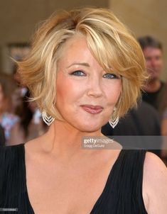 Melody Thomas Scott, Choppy Hair, Penteado Cabelo Curto, Short Hairstyle, Short Hair Haircuts, Short Hair With Layers, Medium Hair Cuts, Short Hair Cuts For Women, Great Hair