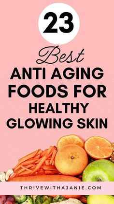 #BeautyBites #BeautyFoods #FoodsForGlowingSkin Skin Glow Diet, What To Eat For Glowing Skin Food, Best Food For Skin, Glowing Radiant Skin