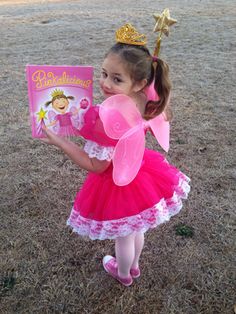 Story Book Costumes, Storybook Character Costumes, Book Characters Dress Up, Book Character Day, Children's Book Characters, Character Dress Up, Introductory Paragraph, Book Costumes, Book Character Costumes