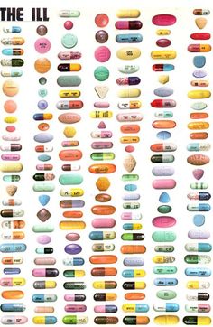 pillspiration Pharmacy, Art Inspo, Art Reference, Mood Board, Cool Art, Amber, Sketch Book, Art Inspiration, Medical