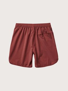 The perfect lifeguard red boardshorts with a custom "siesta" patch designed just for Seaesta Surf that describes the brand motto, "surf eat nap" to a tee. Seaesta Surf mens boardshorts are earth and performance conscious, featuring eco-friendly fabrics and a full coverage that stays in place while your little one plays. Runs small; we recommend sizing up. Size + Fit Please reference Seaesta Surf Material + Care Composition: 80% recycled polyester, 12% cotton, 8% elastane Care: Rinse in cold wate Green Surfing Shorts, Cheap Swim Trunks With Built-in Shorts For Surfing, Boardshorts Men Surf, Relaxed Fit Cotton T-shirt For Surfing, Tropical Swim Trunks With Built-in Shorts For Surfing, Mens Boardshorts, Eco Friendly Fabric, Patch Design, Board Shorts