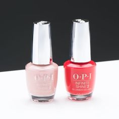 Opi Mani Pedi Combos Summer, Pink Mani Pedi Combo, Spring Mani Pedi Combos, Pink Mani Pedi, Manicure Pedicure Combo, Polish Pairings, Mani Pedi Color Combos, Pedi Colors, Pedi Inspiration