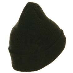 Heavy Ribbed Cuff BeanieMade of 100% acrylic.One size fits most with flexibility, fitting up to XL.Shell measures 9 inches deep and 6 1/2 inches wide with 2 1/2 inches high cuff, dual layerd, thinsulate insulation.Heavy, soft and warm material.Hand wash only.Available in navy, black, white, pink, red,and grey.Made in USA. Looking for plain beanies with simple design you can wear for any outings in fall or winter?! Try our Heavy Ribbed Cuff Beanie that is also available in many different colors. Fitted Fall Beanie, Casual Black Acrylic Beanie, Black Acrylic Beanie For Winter, Black Acrylic Hats For Fall, Black Acrylic Hat For Fall, Fitted Acrylic Hats For Winter, Fall Acrylic Beanie, Fitted Acrylic Winter Hat, Fitted Solid Color Beanie For Winter