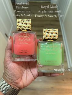 Arabic Perfumes For Women, Best Arabic Perfume For Women, Good Arabic Perfumes, Soft Arab Perfume, Arabic Perfume Woman, Affordable Arab Perfumes