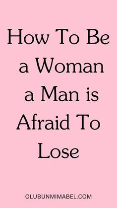 Im Worth It Quotes Relationships, You Are Worth It Quotes Relationships, Worth It Quotes Relationships, You Are Worth It Quotes, Afraid Of Losing You, Know Your Worth Quotes, How To Be More Feminine, A Better Me, How To Look Attractive