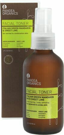 This #FacialToner delivers targeted #herbal extracts that are ideal for normal to #combinationskin types.  http://bit.ly/1nPJCkr Skin Care Toner, Sweet Lime, Skin Care Toner Products, Combination Skin Type, Combo Skin, Hair And Makeup Tips, Healthy Beauty