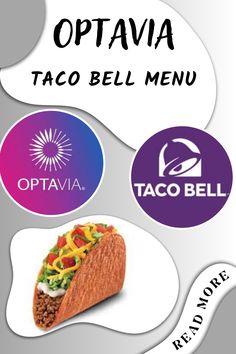 Find here what can I eat at Taco Bell on Optavia? Foods Equivalent To Optavia Fuelings, Optavia Lean And Green Frozen Meals, Optavia Restaurant Options, Optavia Fast Food Guide, Optavia Tacos, Optavia Taco Salad Recipe, Alternative Optavia Fuelings, Wonderslim Diet Plan Hacks, Optavia Fast Food Options