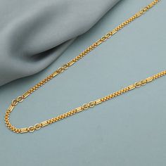 Mens Chain Designs, Gold Handmade Necklace, Mens Gold Chain Necklace, Gold Neck Chain, Handmade Gold Necklace, Hand Chain Jewelry, Gold Bracelet Simple, Chain Necklace For Men, Gold Bangles For Women