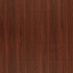 Save on 5006500 Brazilian Cherry Woodgrain Cordovan Schumacher Wallpaper Luxe Lodge, Eco Friendly Flooring, Schumacher Wallpaper, Brazilian Cherry, W Wallpaper, Wood Wallpaper, Luxury Vinyl Tile, Vinyl Tile, Accent Wallpaper