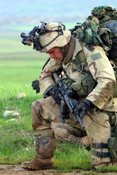 Us Army Soldier, Army Soldier, Wallpaper Pictures, Wallpapers Hd, Us Army, Iphone 4, Helicopter, Hd Wallpaper