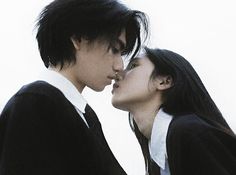 Kissing Poses, What Once Was, Asian Couple, Itoshi Rin, People Poses, Human Reference, Body Reference Poses