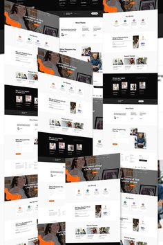 Appilo Theme, App Landing theme, WordPress Theme,
App Landing Wordpress Theme, Premium WordPress Theme, Premium Theme, Appilo WordPress Theme, App Landing Page, Shopify Store, Wordpress Themes, Latest Technology, Wordpress Theme, Ui Design, Landing Page, Website Design, Blog Post