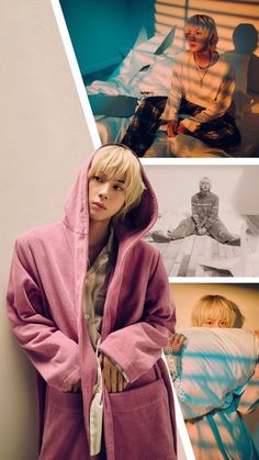 Jin Bts Wallpaper, Happy Jin, Bts Wallpaper Lockscreen, 17 Kpop, Kim Jin