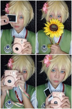 Epic Cosplay, Be Okay, Amazing Cosplay, Scott Pilgrim, Draw On Photos, Pose Ideas