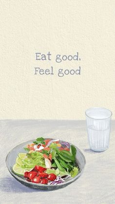 Healthy Eating Images, Eating Good Quotes, Health Eating Quotes, Healthy Life Quote, Eat Quotes Food, Quotes Healthy Food, Be Healthy Wallpaper, Motivation To Eat Healthy Wallpaper, Quotes About Healthy Food