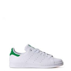 Stansmith Adidas, Baskets Adidas, Adidas Zx, Sneakers Adidas, Adidas Sneaker, Tommy Hilfiger Jeans, Unisex Shoes, Armani Jeans, Rubber Heels