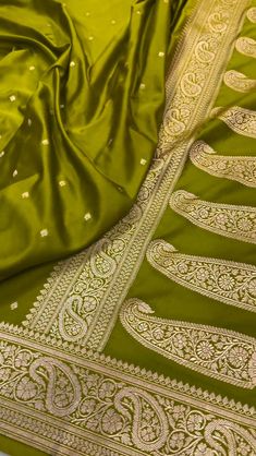 We have a major varieties of colour and design available, but due to heavy demand we may not be able to provide the exact colour and design of your choice instantly. So please inquire before ordering, if the colour of your choice is not available at stock then we will provide you with different designs with similar colour combination. pure handloom katan  Banarasi saree in India  Royal blue high demand colour. Mehendi Green Saree, Mehendi Colour Saree, Pista Green Motifs Saree For Diwali, Elegant Pista Green Handloom Traditional Wear, Elegant Green Traditional Wear With Motifs, Green Katan Silk Traditional Wear With Motifs, Semi-stitched Pista Green Traditional Wear With Motifs, Green Dola Silk Saree With Motifs, Pista Green Handloom Katan Silk Traditional Wear