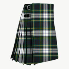 Gordon Dress Modern Tartan Kilt - Made with Love by Experienced Kilt Crafts - 16 Oz 8 yard Tartan kilt - Made with Acrylic Wool Customization Available Buckle Options : Silver(Regular) Gold Antique Black Pleats Options Set Pleated Stripe Pleated Box Pleated Size Guide Please do you give tour pant Waist size Kilt size is 2 to 4 Inch Larger Than the Regular Pant Size Gordon Tartan, Knife Pleats, Kilt Skirt, Tartan Kilt, Dress Modern, Modern Dress, Box Pleats, Leather Buckle, Kilt