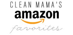 the amazon logo on a white background