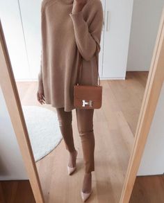 Outfits Leggins, Snacks Easy, Nashville Outfits, Ig Stories, Hermes Bags, Keto Snacks, Faux Leather Leggings, Fashion Mode