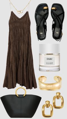 Napa Outfit, Christmas Cruise, Trendy Outfits Winter, Cute Everyday Outfits, Going Out Outfits, Warm Outfits, Classic Outfits, Lookbook Outfits, Outfits Casuales