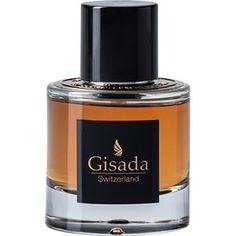 Ambassador For Men Eau de Parfum Spray de Gisada ✓ Miembro Premium: 10 % de descuento en TODO ✓ 1-3 muestras gratis ✓ Precios exclusivos ➤ ¡Compra aquí! Gisada Ambassador, Fresh Perfume, Keratin Shampoo, La Rive, Niche Perfume, Perfume Samples, Perfume Lover, Fragrance Spray, Luxury Perfume