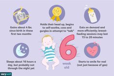 the baby's sleep schedule is shown with numbers and symbols for each child to read