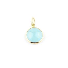 Material: 14k solid yellow gold (not gold plated or gold filled) Main Stone: Aquamarine Main Stone Color: Aqua Main Stone Shape: Round Cabochon Stone Size: 9mm Carat Weight: 2.35 Carats Gold Jewelry With Cabochon Round Cut, Yellow Gold Jewelry With Polished Round Stone, Yellow Gold Round Cabochon Jewelry, 14k Yellow Gold Cabochon Jewelry, Yellow Gold Cabochon Jewelry, Yellow Gold Cabochon Round Pendant Jewelry, Gold Jewelry With Polished Round Stone, Gold Jewelry With Polished Finish And Round Stone, Gold Jewelry With Smooth Bezel Round Shape