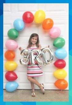 13 of The Best Easy Back To School Party Ideas #glorindrewery1997 1st Day Of School Pictures, Back To School Party Ideas, School Party Ideas, First Day Of School Pictures, Back To School Pictures, Back To School Bulletin Boards, First Day School, Back To School Party