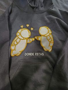 Ivan cornejo embroidery hoodie. recorri la gaxia por ti Ivan Cornejo Hoodie, Winter Hoodie With Embroidered Patch, Casual Hoodie With Embroidered Patch, Ivan Cornejo Merch, Ivan Cornejo, Hispanic Aesthetic, Life Logo, Embroidery Hoodie, Future Boyfriend