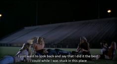 love Confused Quotes, Skateboard Room, Dazed Confused, Senior Quotes, Film Quotes, Coming Of Age, Film Stills