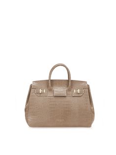 The new Gigi handbag encapsulates Teddy Blake's modern-classic appeal. Made in Italy from croco embossed calf skin the semi structured silhouette is reworked to fit an on-the-go lifestyle. Made in Italy Italian Leather Handmade by Experts Teddy Blake, Brown Purses, Platform Slippers, How To Make Handbags, Kids Sandals, Designer Clothes For Men, Daily Essentials, Kids Sneakers, Women's Summer Fashion