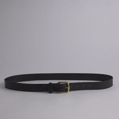 Some things are for forever. For example, the tides. Drinking coffee in bed. This vachetta lined belt. Jean-Paul Belmondo ambling down the middle of the street in Breathless. Is he wearing this belt? Maybe.   Sizing 1" Wide Small: 26 - 30 Waist Medium: 30 - 34 Waist Large: 34-38 Waist Adjustable Belt For Work, Adjustable Self Belt For Workwear, Simple Belt, Coffee In Bed, Drinking Coffee, Monogram Initials, Jean Paul, Coffee Drinks, You Bag