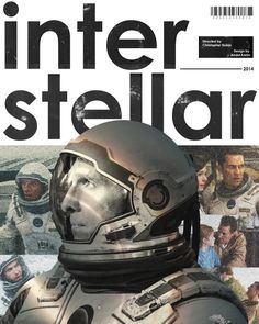 Interstellar
Poster
Movies Christopher Nolan Movies Posters, Christopher Nolan Movies Aesthetic, Cooper Interstellar, Christopher Nolan Movies, Interstellar Poster, Astronomy Magazine