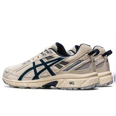 Asics Gel Venture 6, Asics Gel Venture, Best Shoes For Men, Best Running Shoes