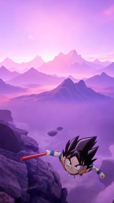 Gt Goku Wallpaper, Dragon Ball Phone Wallpaper, Clasico Aesthetic, Dragon Ball Icons, Goku Wallpaper Iphone, Dbz Wallpaper