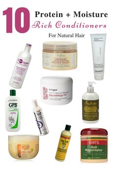 Mayonnaise For Hair, Products For Natural Hair, Products For Hair, Protein Conditioner, High Porosity Hair, Twisted Hair, Aloe Vera For Hair