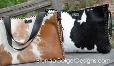 Purses Western, Record Bag, Funny Tote Bags, Personalized Gift Bags, Bridesmaid Bags, Fur Bag, Swag Bag, Unique Purses