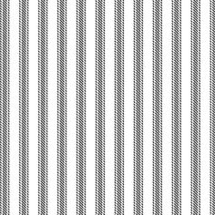 a black and white striped wallpaper pattern