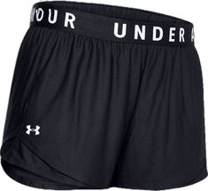 Under Armour Women Outfits, Ladies Fancy Dress, Australian Clothing, Women Church, Armour Women, Sport Bra Top, Women Outfits, Plus Size Shorts, Gym Shorts