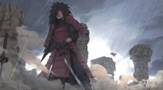 Мастерская Steam::Uchiha Madara Rain - Naruto Shippuden Madara Uchiha Wallpapers, Naruto Madara, Best Naruto Wallpapers, Naruto Wallpapers, Anime City