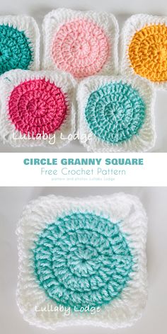 crochet granny granny granny granny granny granny granny granny granny granny granny granny granny granny granny