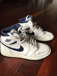 Nike Tennis, Fresh Shoes, Hype Shoes, Shoe Inspo, Cute Nikes, Aesthetic Shoes