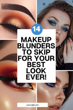 Viral Hacks, Common Makeup Mistakes, Seasonal Makeup, Mascara Hacks, Palm Mehndi Design, Makeup Fails, Makeup Lessons, Makeup Mistakes, Reddit Stories