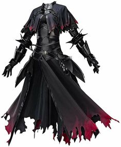 Jeanne D Arc Alter, Fate Apocrypha, Fate Grand Order, Halloween Make, Drawing Clothes, Fantasy Clothing, Fantasy Fashion, Cosplay Outfits