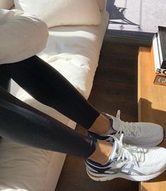 My Workout Routine, Wellness Club, Healthy Girl, Workout Sets, Sporty And Rich, Workout Aesthetic, Leg Workout, Nike Running