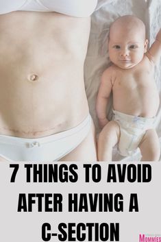 A list of things to avoid after having a c-section. C-section recovery tips. After c-section recovery advice. Essentials for after having a csection.C-section postpartum tips. After birth recovery kit. Healing after having a c-section. Postpartum tips. Fourth trimester. First Trimester Tips, Postpartum Tips, Nausea Pregnancy, Postpartum Care Kit, Pregnancy Timeline, Birth Recovery, Toddler Hacks, Fourth Trimester