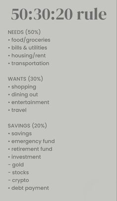 Money I Making money I Empowering I Next step I Financial freedom I Motivated I Online income I Entrepreneurship I Financial growth I Success I Inspiration I Opportunities I Flexibility I Determination I Self-discipline I Career I Prosperity I Guidance I Goals I Motivation I Empowerment I Achievement I Remote work I Internet jobs I Financial success I Inspiring I Practical tips I Digital age I Online business I Dedicated I Focus I Skills I Future I Possibilities I Online opportunities I Succeed Money Chart, Money Saving Methods, Money Saving Techniques, Money Strategy, Money Management Advice, Saving Money Budget, Money Saving Plan, Vie Motivation, Money Saving Strategies