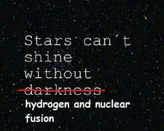 Nerdy Jokes, Nerdy Humor, Science Puns, Astronomy Facts, Nerd Jokes, Chemistry Jokes, Cool Science Facts, Nerd Humor, Funny Science Jokes